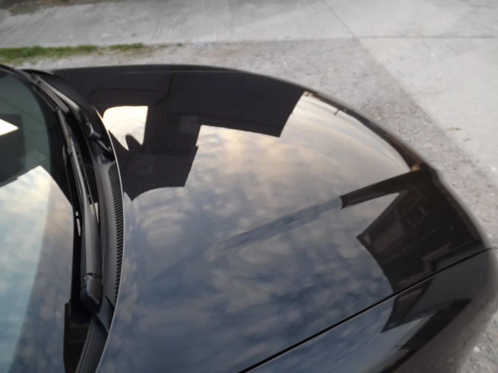DSCF3049.webp