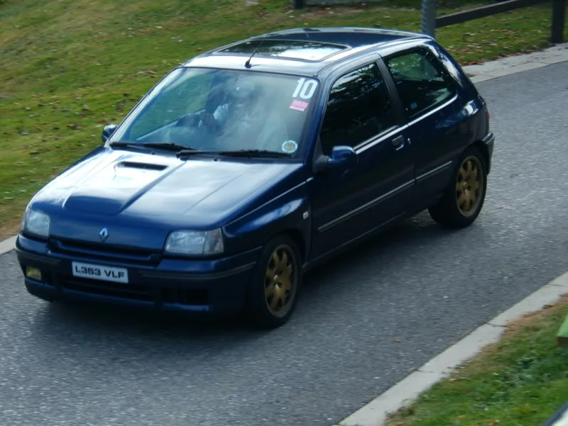 DSCF3050.webp