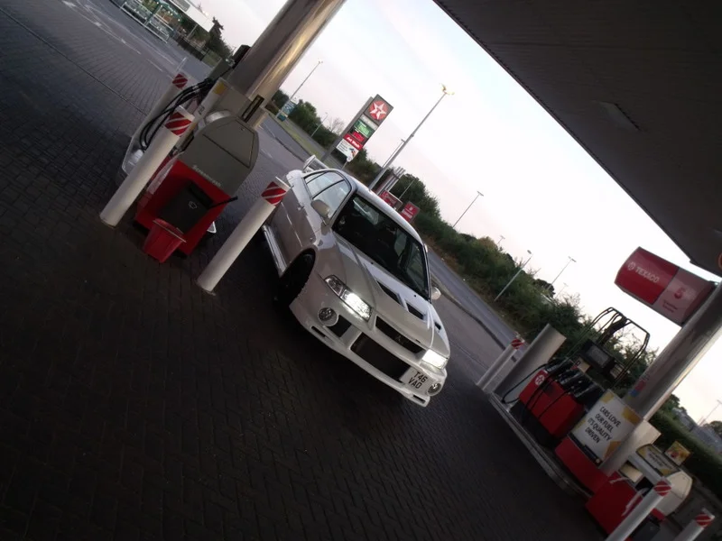 DSCF3051.webp