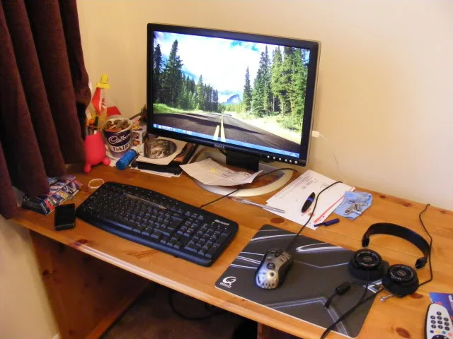 DSCF3052.webp