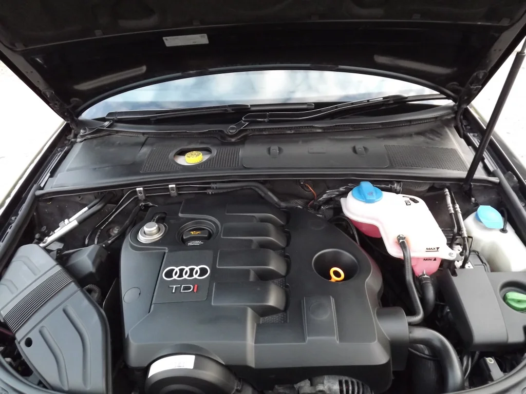 DSCF3052.webp