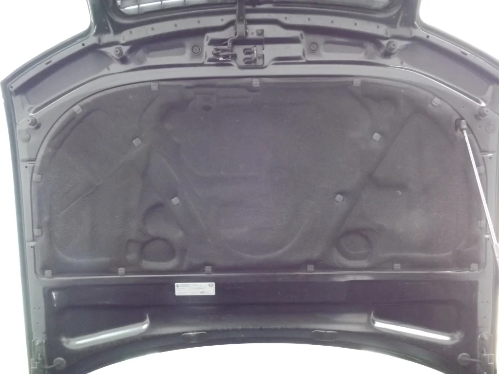 DSCF3053.webp