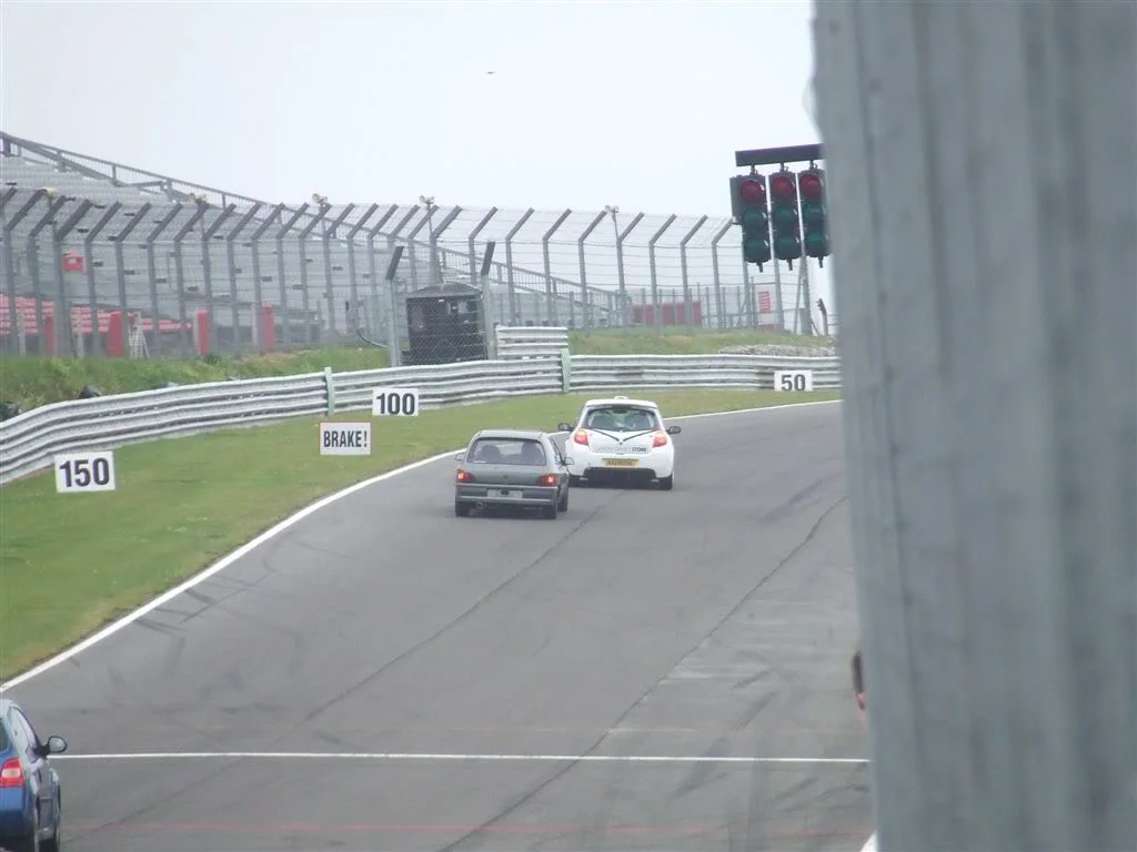 DSCF3066.webp
