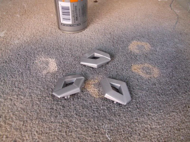 DSCF3071.webp