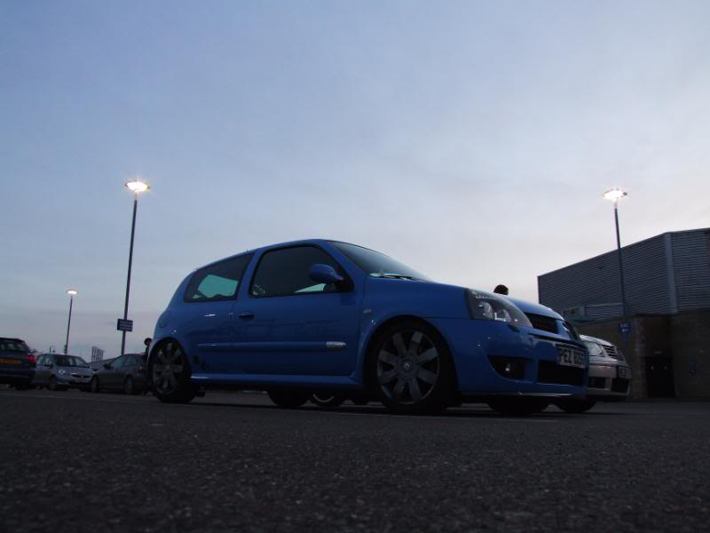 DSCF3079.jpg