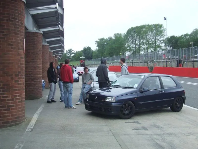 DSCF3085.webp