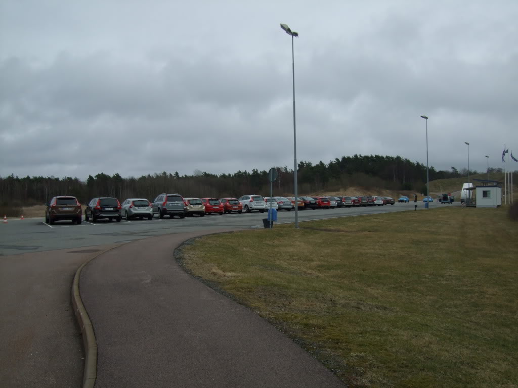 DSCF3104.jpg
