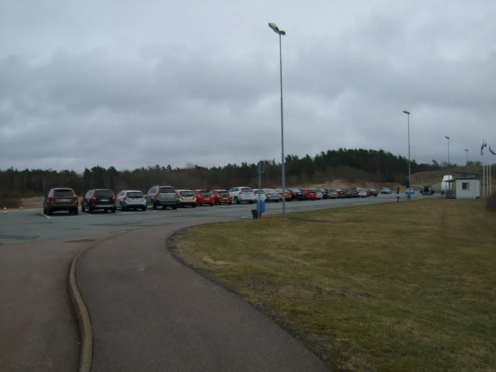DSCF3104.webp