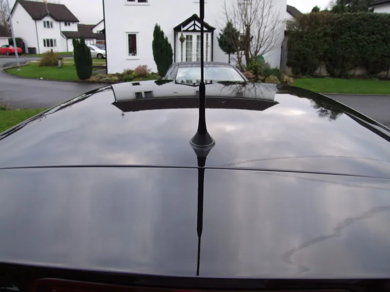 DSCF3109.webp