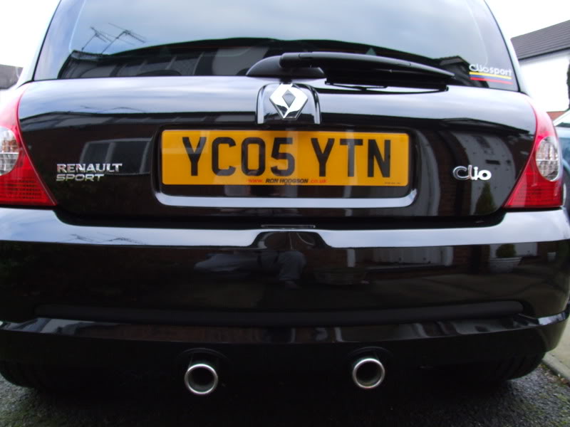 DSCF3113.jpg DSCF3113.jpg