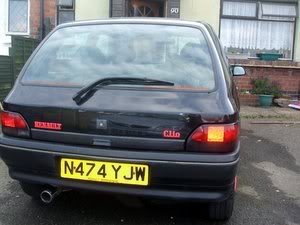 DSCF3129.jpg