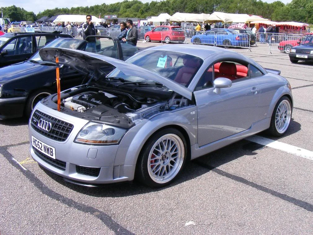 DSCF3141.webp