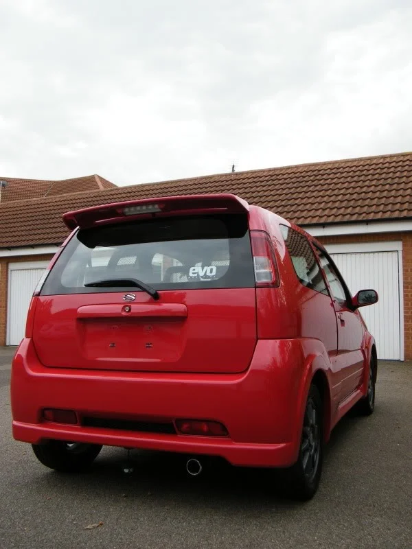 DSCF3153.webp
