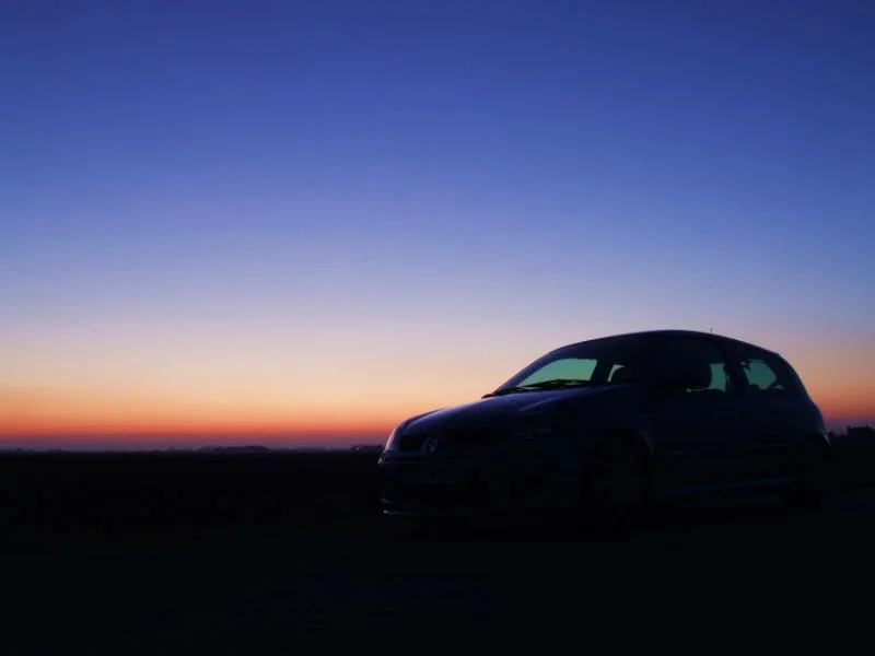 DSCF3161.webp