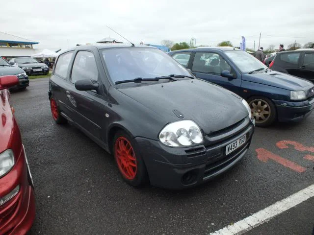 DSCF3162.webp
