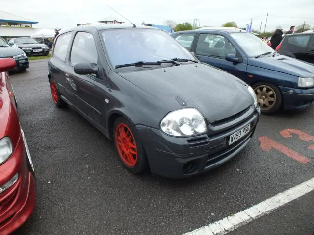 DSCF3163.webp