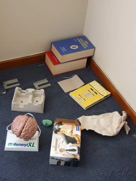 DSCF3168.webp