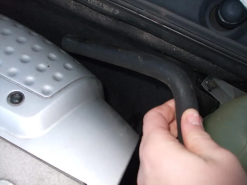 DSCF3172.webp