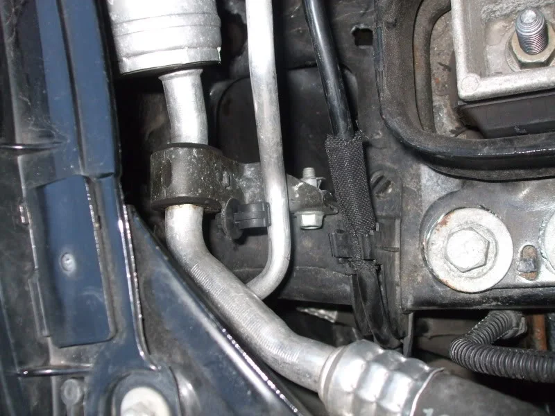 DSCF3174.webp