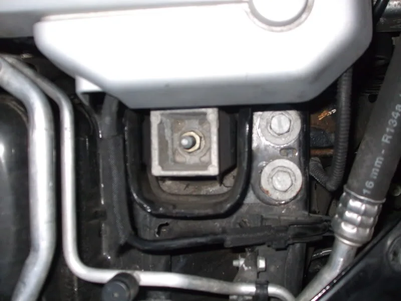DSCF3177.webp