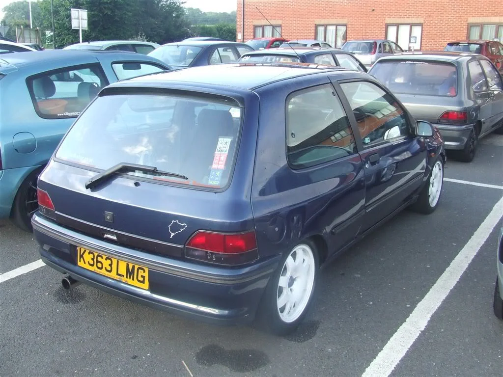 DSCF3182.webp