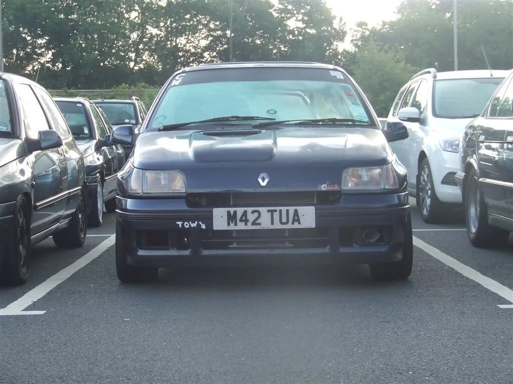 DSCF3186.webp