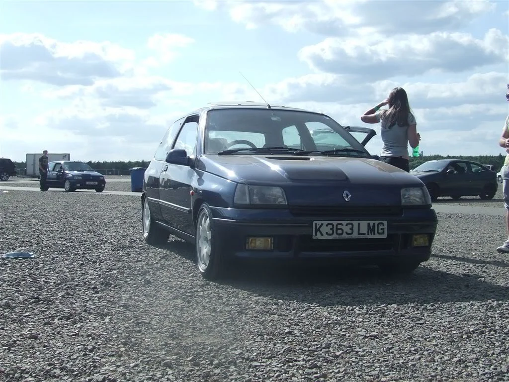 DSCF3191.webp