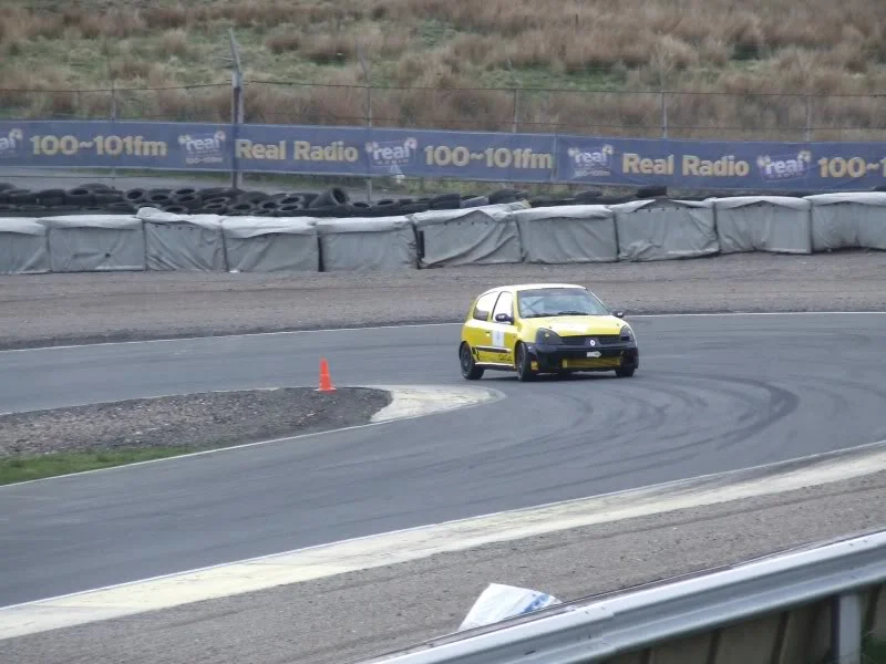 DSCF3194.webp