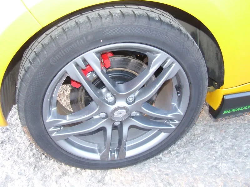 DSCF3227.webp