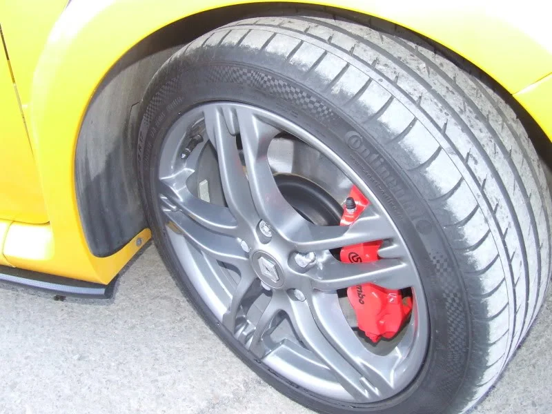DSCF3228.webp