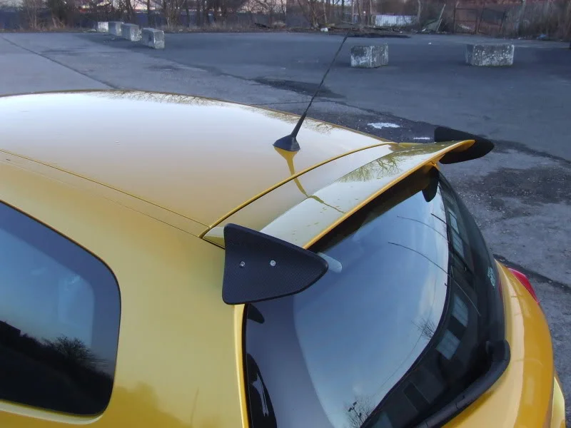 DSCF3231.webp