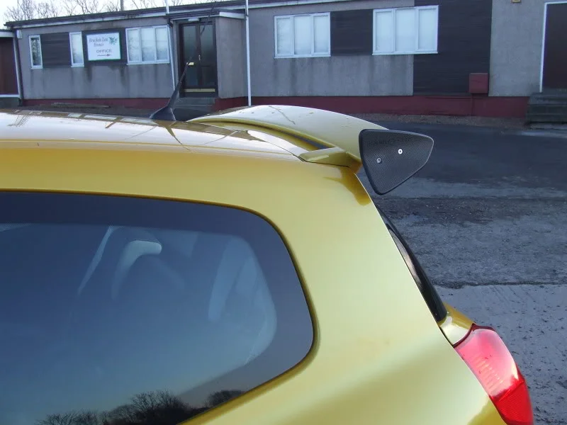 DSCF3232.webp