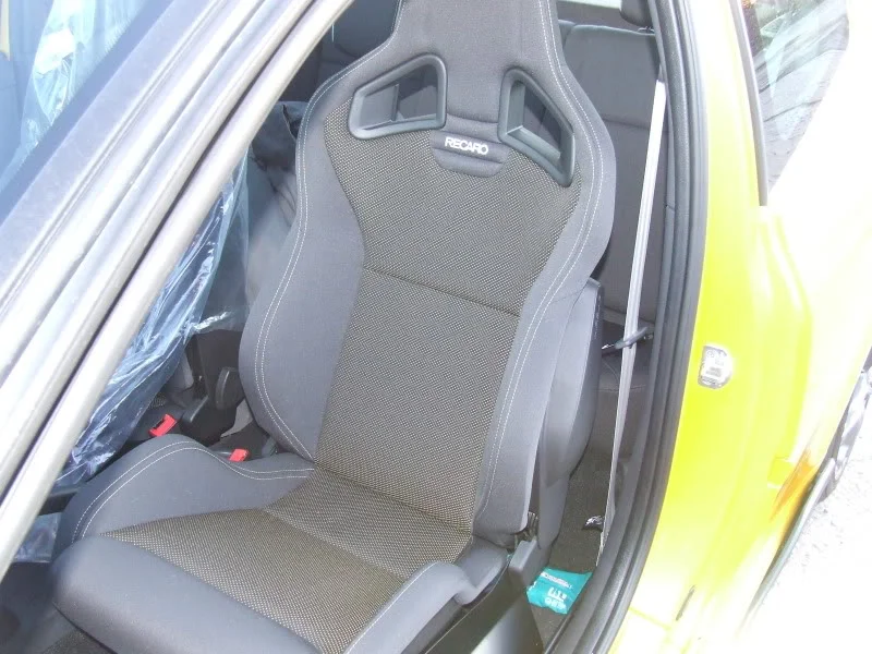 DSCF3233.webp