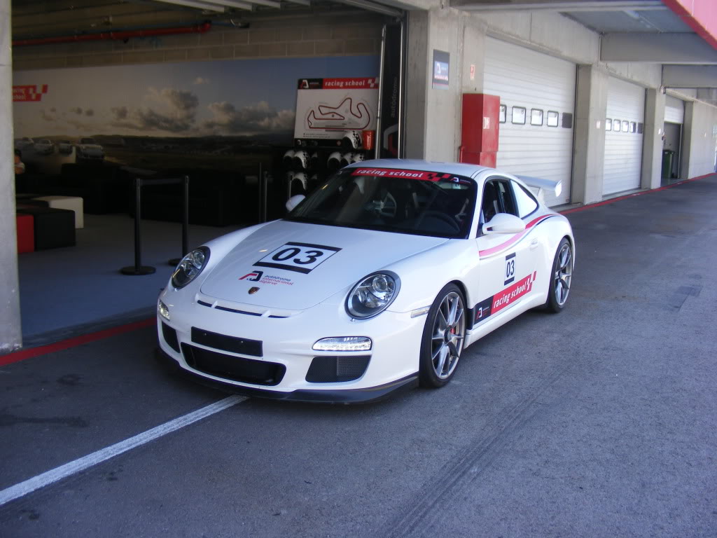 DSCF3239.jpg
