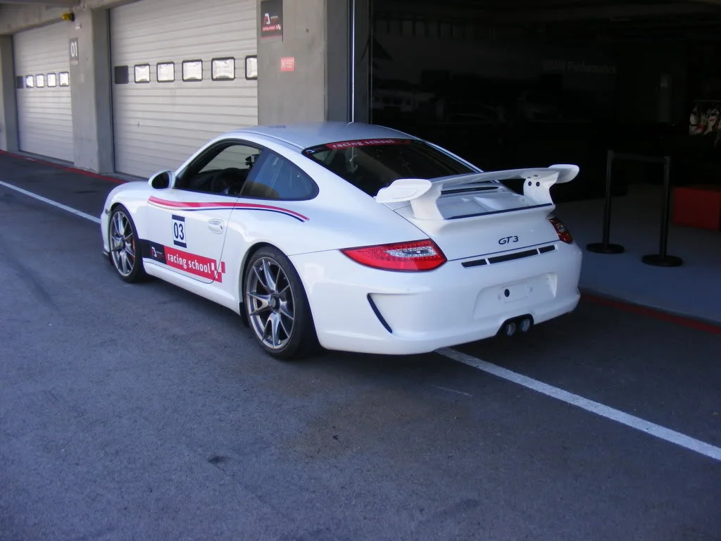 DSCF3240.webp