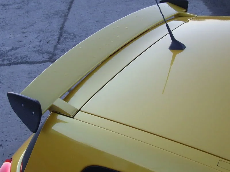 DSCF3255.webp