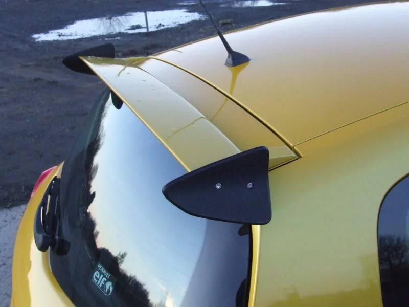 DSCF3256.webp