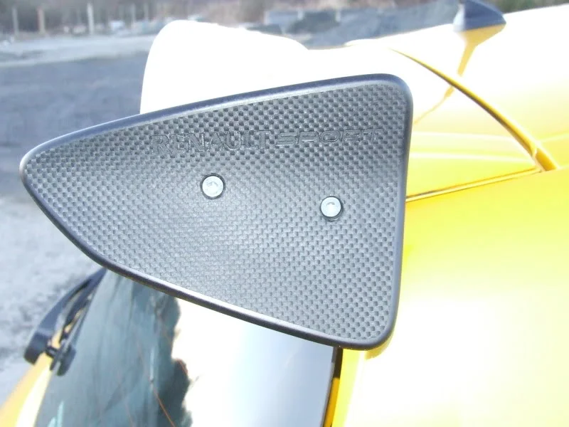 DSCF3257.webp