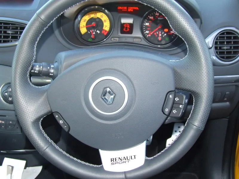 DSCF3259.webp