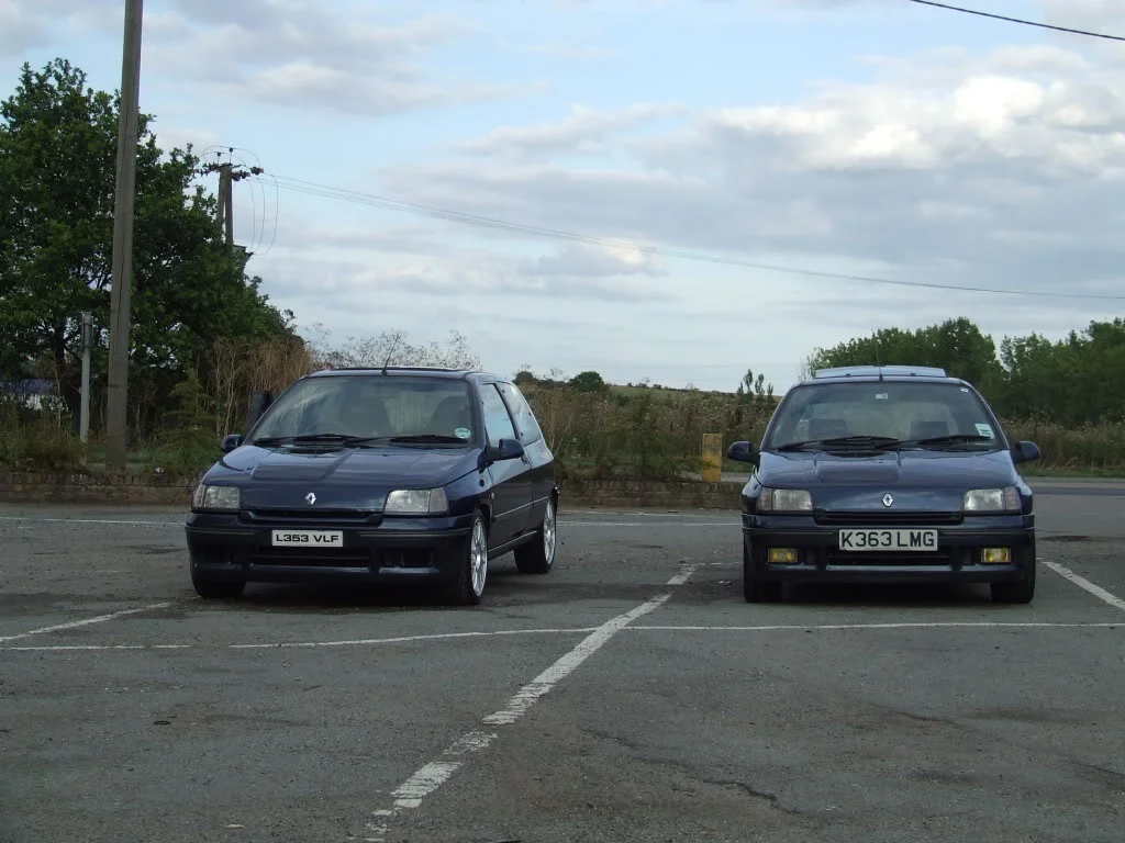 DSCF3260.webp