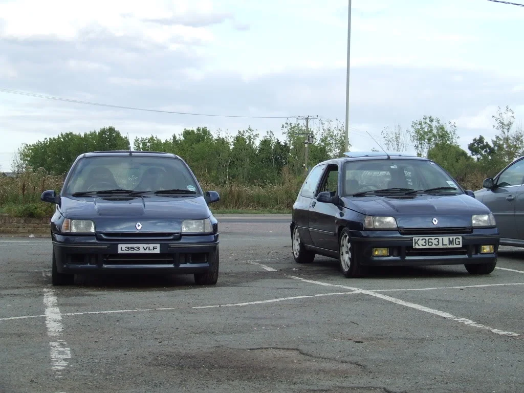 DSCF3261.webp