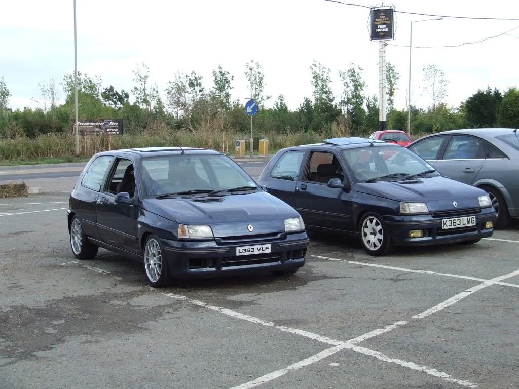 DSCF3262.webp