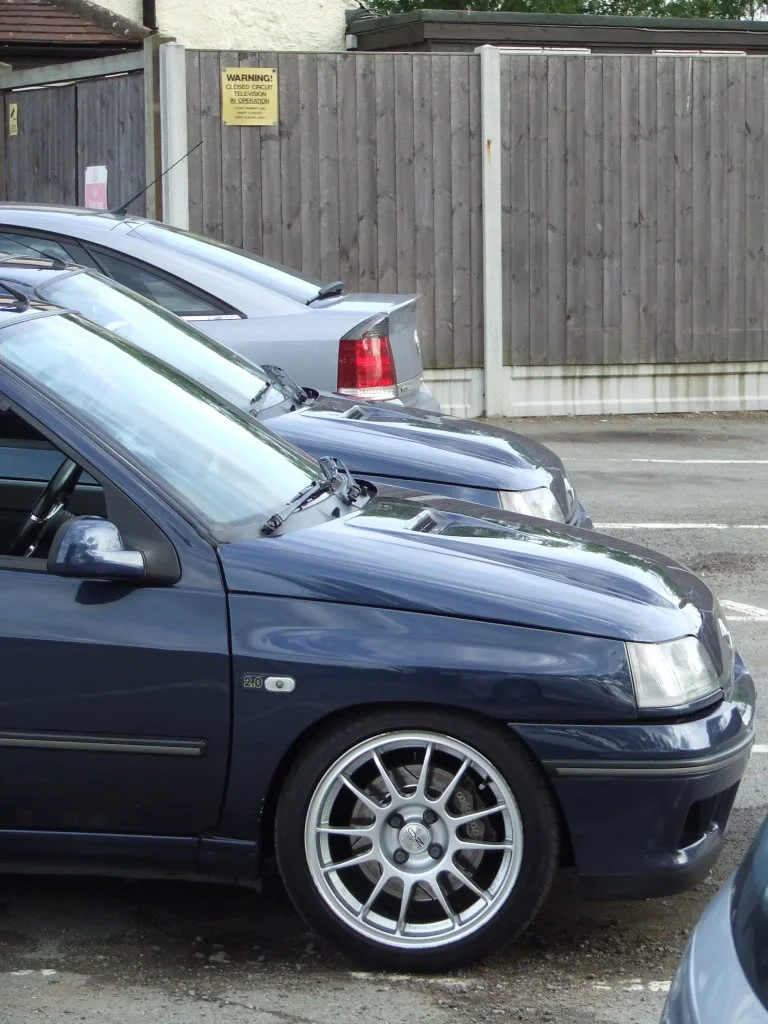 DSCF3263.webp