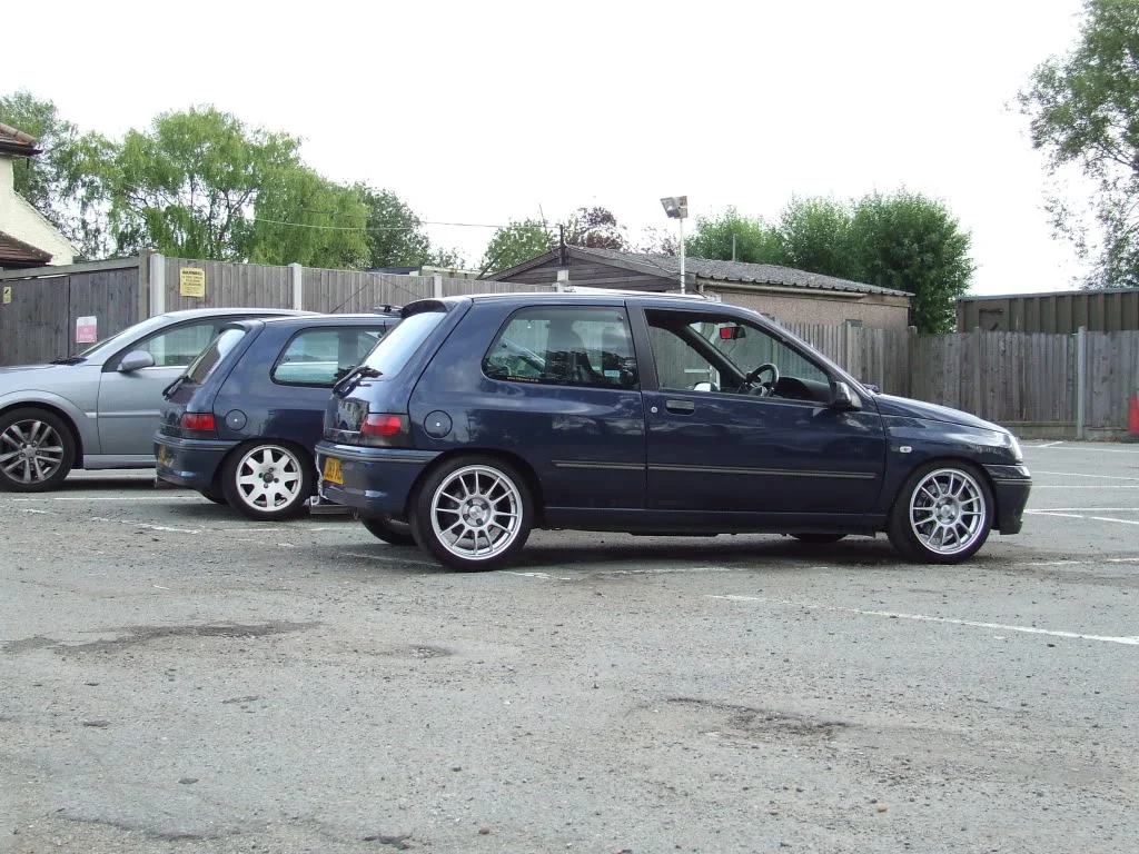 DSCF3264.webp