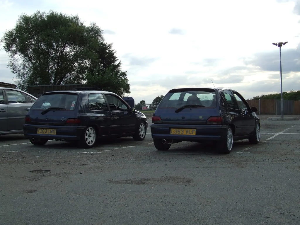 DSCF3265.webp