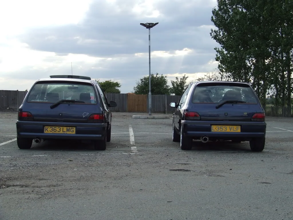 DSCF3266.webp