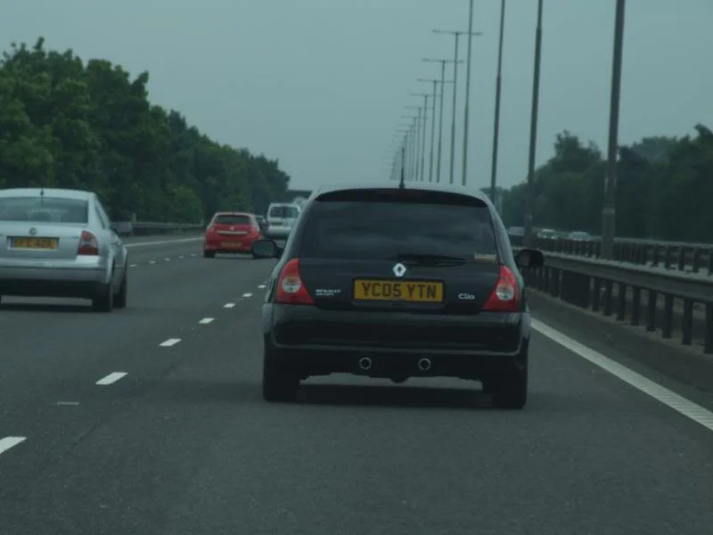 DSCF3267.webp