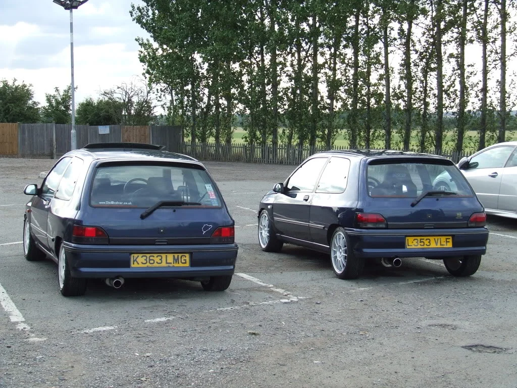 DSCF3267.webp
