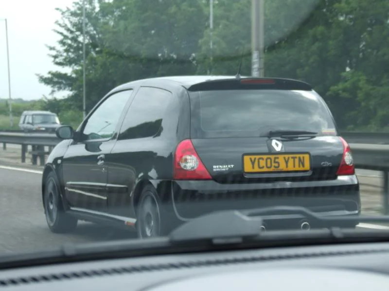 DSCF3269.webp