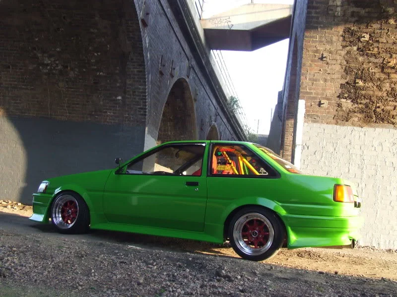 DSCF3270.webp